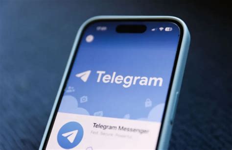 telegram porn pinoy|Telegram repeatedly refused to join child protection schemes .